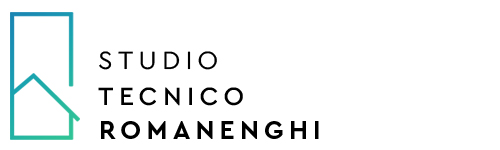 Studio tecnico Romanenghi